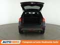 Suzuki Vitara 1.6 DDiS V-Top 4WD AllGrip Noir - thumbnail 17