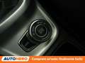 Suzuki Vitara 1.6 DDiS V-Top 4WD AllGrip Noir - thumbnail 26