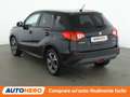 Suzuki Vitara 1.6 DDiS V-Top 4WD AllGrip Noir - thumbnail 4