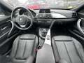 BMW 318 d GT Grijs - thumbnail 9