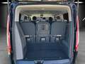 Ford Tourneo Custom 2.0 TDCi 320L1H1 TitaniumX Schwarz - thumbnail 13