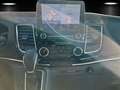 Ford Tourneo Custom 2.0 TDCi 320L1H1 TitaniumX Schwarz - thumbnail 10