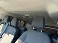 Ford Tourneo Custom 2.0 TDCi 320L1H1 TitaniumX Schwarz - thumbnail 15