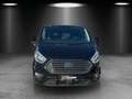Ford Tourneo Custom 2.0 TDCi 320L1H1 TitaniumX Schwarz - thumbnail 6