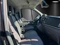 Ford Tourneo Custom 2.0 TDCi 320L1H1 TitaniumX Schwarz - thumbnail 11