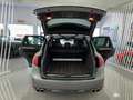 Porsche Cayenne S Diesel Aut. Gris - thumbnail 11