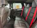 Porsche Cayenne S Diesel Aut. Gris - thumbnail 10