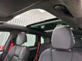 Porsche Cayenne S Diesel Aut. Gris - thumbnail 8