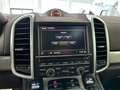 Porsche Cayenne S Diesel Aut. Gris - thumbnail 30