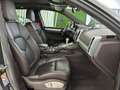 Porsche Cayenne S Diesel Aut. Gris - thumbnail 17