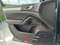 Porsche Cayenne S Diesel Aut. Gris - thumbnail 22