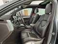 Porsche Cayenne S Diesel Aut. Gris - thumbnail 7