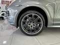 Porsche Cayenne S Diesel Aut. Gris - thumbnail 36
