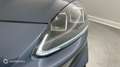 Ford Kuga 2.0 EcoBlue 120cV ST-Line X - thumbnail 17