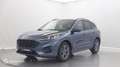 Ford Kuga 2.0 EcoBlue 120cV ST-Line X - thumbnail 1