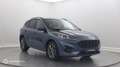 Ford Kuga 2.0 EcoBlue 120cV ST-Line X - thumbnail 3