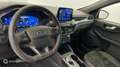 Ford Kuga 2.0 EcoBlue 120cV ST-Line X - thumbnail 11