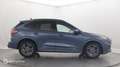 Ford Kuga 2.0 EcoBlue 120cV ST-Line X - thumbnail 4