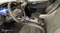 Ford Kuga 2.0 EcoBlue 120cV ST-Line X - thumbnail 12