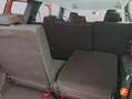 Dacia Jogger Expression HYBRID 105kW (140CV) 5 plazas Naranja - thumbnail 24