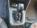 Dacia Jogger Expression HYBRID 105kW (140CV) 5 plazas Naranja - thumbnail 10