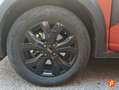 Dacia Jogger Expression HYBRID 105kW (140CV) 5 plazas Naranja - thumbnail 22
