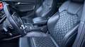 Audi SQ5 3.0 TFSI quattro matrix virtual B&O Grigio - thumbnail 7