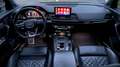 Audi SQ5 3.0 TFSI quattro matrix virtual B&O Grigio - thumbnail 6