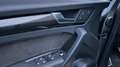 Audi SQ5 3.0 TFSI quattro matrix virtual B&O Grigio - thumbnail 8