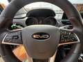 EVO EVO4 Evo 4 1.6 Gpl 106cv Gris - thumbnail 6