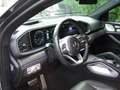 Mercedes-Benz GLE 350 GLE 350 bezine hybride Grijs - thumbnail 13