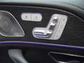Mercedes-Benz GLE 350 GLE 350 bezine hybride Grijs - thumbnail 8