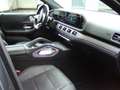 Mercedes-Benz GLE 350 GLE 350 bezine hybride Grijs - thumbnail 7