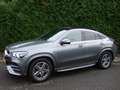 Mercedes-Benz GLE 350 GLE 350 bezine hybride Grijs - thumbnail 16
