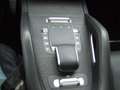 Mercedes-Benz GLE 350 GLE 350 bezine hybride Grijs - thumbnail 19