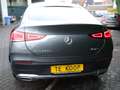 Mercedes-Benz GLE 350 GLE 350 bezine hybride Grijs - thumbnail 3