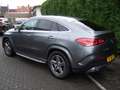 Mercedes-Benz GLE 350 GLE 350 bezine hybride Grijs - thumbnail 2