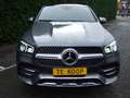 Mercedes-Benz GLE 350 GLE 350 bezine hybride Grijs - thumbnail 1