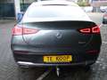 Mercedes-Benz GLE 350 GLE 350 bezine hybride Grijs - thumbnail 6