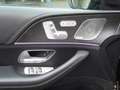 Mercedes-Benz GLE 350 GLE 350 bezine hybride Grijs - thumbnail 12
