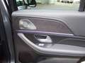 Mercedes-Benz GLE 350 GLE 350 bezine hybride Grijs - thumbnail 10