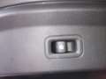Mercedes-Benz GLE 350 GLE 350 bezine hybride Grijs - thumbnail 4