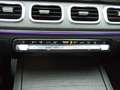 Mercedes-Benz GLE 350 GLE 350 bezine hybride Grijs - thumbnail 18
