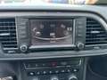 SEAT Leon ST FR~APPLE~EU6~ALCANTARA~PDC Weiß - thumbnail 12