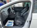 SEAT Leon ST FR~APPLE~EU6~ALCANTARA~PDC Weiß - thumbnail 10