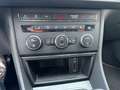SEAT Leon ST FR~APPLE~EU6~ALCANTARA~PDC Weiß - thumbnail 18