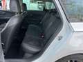 SEAT Leon ST FR~APPLE~EU6~ALCANTARA~PDC Weiß - thumbnail 15