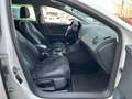 SEAT Leon ST FR~APPLE~EU6~ALCANTARA~PDC Weiß - thumbnail 14