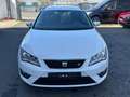 SEAT Leon ST FR~APPLE~EU6~ALCANTARA~PDC Weiß - thumbnail 2