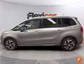 Citroën C4 BlueHDi 96KW (130CV) EAT8 Feel Gris - thumbnail 4